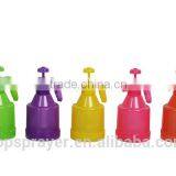 pp Material High Pressure Garden Tools thumbnail-5