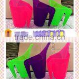 Colorful Convenient Flower Watering Pot thumbnail-1