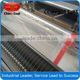 2016 Hot Sale Threading-rolling Bags Making Machines thumbnail-4