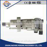 Pneumatic / Air / Wind Impact Wrench thumbnail-1