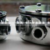 Underwater Junction Box For Light thumbnail-5