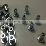 Tungsten Carbide Snow Spike Tire Studs thumbnail-1