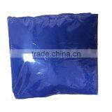 2016 New Design Polypropylene Spun Bonded Non Woven Fabric for Sauna Gown thumbnail-2