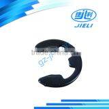 Garden Machine Spare Part E-clip thumbnail-1