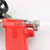 Cheap and Hot PU Foam Gun,foam Darts Gun ,tornador Foam Gun thumbnail-4