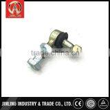 Quad ATV UTV Buggy Go Kart Parts A01071 Tie Rod End Ball Joint Kits thumbnail-1