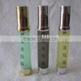 AS Airless Bottles thumbnail-1