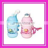 BPA Free Baby Feeding Bottle thumbnail-1