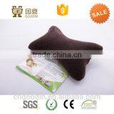 ANIMAL SHAPED BODY PILLOW ANIME BODY PILLOW COVERS thumbnail-1