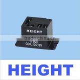 PCB Relay thumbnail-1