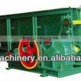 2014 China Kefan Selling GD Series Box-type Feeding Machine thumbnail-1