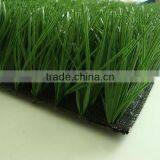 Good Sale Artificial Lawns thumbnail-1