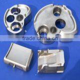 CAM and Vacuum Blocker for Handtmann Brand Sausage Filling Machine thumbnail-2