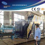 Industrial Water Treatment System thumbnail-1