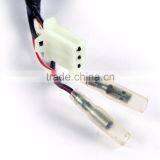 Motorcycle Stator Coil For POLARIS ATV SCRAMBLER 90 2001-2003 Generator Magneto thumbnail-3