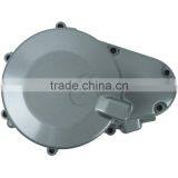 NINJA ZX6E ZZR 600 STATOR COVER 1990-2004 thumbnail-1