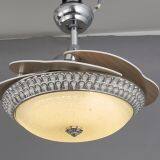 42ZSM-207 thumbnail-1