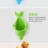 HS Group Ha'S HaS Toys Amazon Ebay Hot Sell Star Potty for Boy thumbnail-4