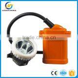 Chalimex M9035 Safety Mining Led Lamp thumbnail-1