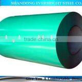 Color Coated Steel Coil/prepainted Steel Coil/prepainted Steel Roofing Sheet/prepainted Galvanized Steel Coil thumbnail-1