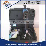 Mining Explosion-proof Infrared Measuring Temperature Recording thumbnail-1
