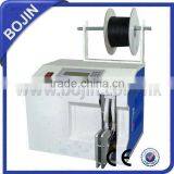BJ-505 Wire Tying Machine thumbnail-1