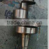 Automobile Air Brake Compressor Parts for Sale thumbnail-4
