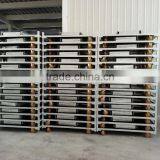 Metal Displays Stands / Flower Trolleys/ Flower Stand thumbnail-2