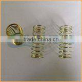 Factory Direct Small Sizes Compression Springs thumbnail-4