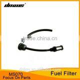 Fuel Filter of Chainsaw MS070 Spare Part thumbnail-1