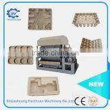 Paper Glass Pulp Caton Trays Packing thumbnail-1