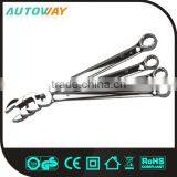 Combination Spanner Set thumbnail-1