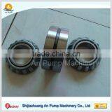 Deep Groove Ball Bearing thumbnail-1