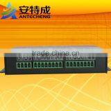 ATC-60A00G RTU Universal Remote Control for Remote Controller Switch 12v Dc,universal Remote Control thumbnail-4