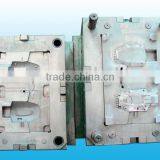 Industrial Mold thumbnail-1