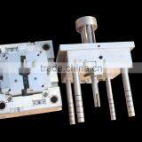 Plastic Injection Mold for Machinery Parts thumbnail-1