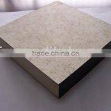 Calcium Sulphate Raised Access Floor thumbnail-1
