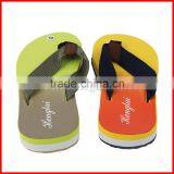 High Quality Fashion Ramp Shader Flip-flops Slipper thumbnail-3