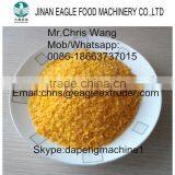 Hot Sale Industrial High Quality Automatic Bread Crumbs Process Machinery thumbnail-3