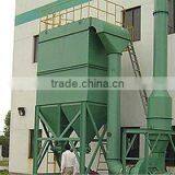 DMC Pulse Bag Dust Catcher thumbnail-1