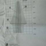 Type:sick WTB27-3P2461S25 Order Number: 1047910 Product Family: W27-3 Product Family: Photoelectric Sensor thumbnail-4