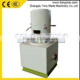 Flat Die Biomass Tractor Driven Sawdust Pellet Machine thumbnail-1