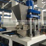 Factory Direct Sell TCCA Chlorine Tablet Making Machine With CE Approved thumbnail-4