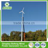 30kw Wind Generator thumbnail-2