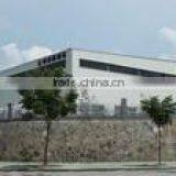 Hangzhou IKOM Construction Machinery Co., Ltd. company overview - view 3 thumbnail