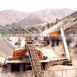 Coal Crushing and Screening Plant 50-1000t/h thumbnail-3