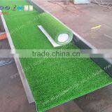 Bestselling Brand Supplier Gold Wash Plant Fixed Chute