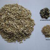 Sunflower Seed Shelling Machine thumbnail-3