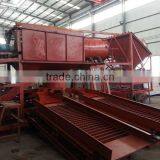 High Recovery Gold Shaker Table thumbnail-1