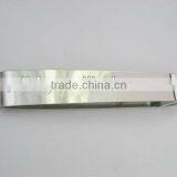 HF352 Hot Sale New Designed Stainless Steel Food Tong thumbnail-1